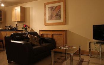 Thameside Hotel Reading Dış mekan fotoğraf