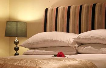 Thameside Hotel Reading Dış mekan fotoğraf